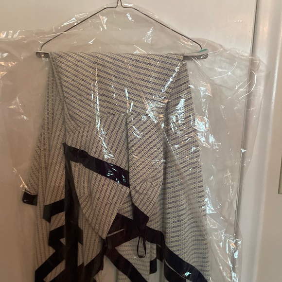 Banana Republic sundress - Picture 4 of 4